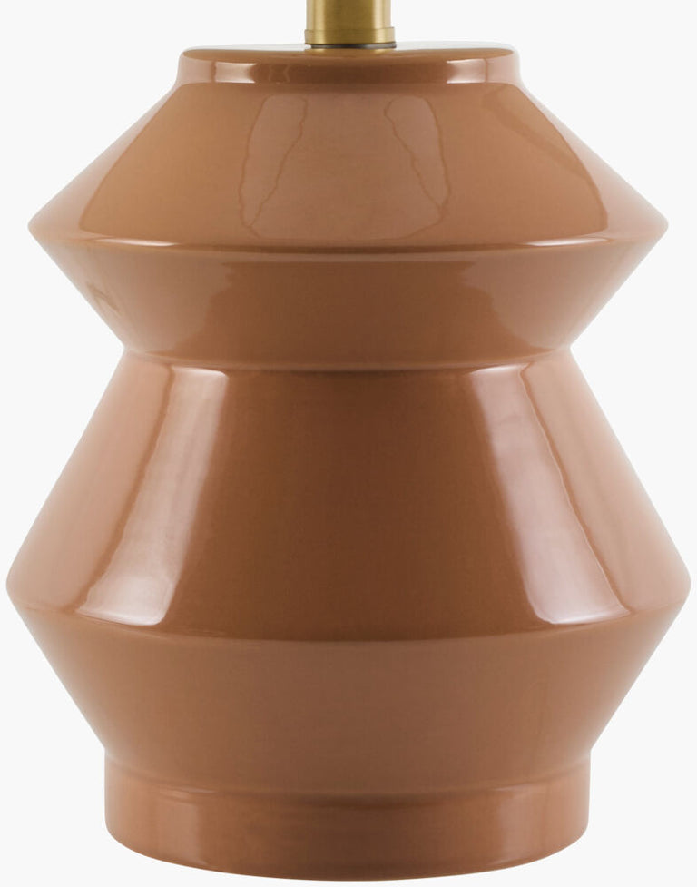 EDISON TABLE LAMPS | LIGHTING