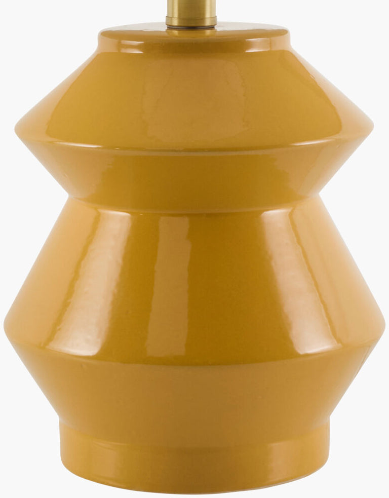EDISON TABLE LAMPS | LIGHTING