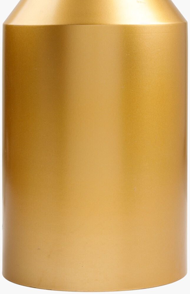 ELDER TABLE LAMPS | LIGHTING