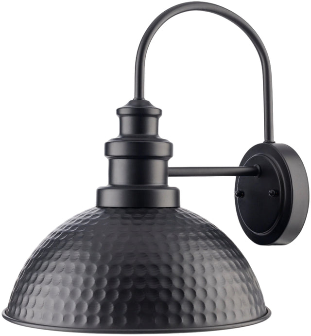 ELFAND WALL SCONCES | LIGHTING
