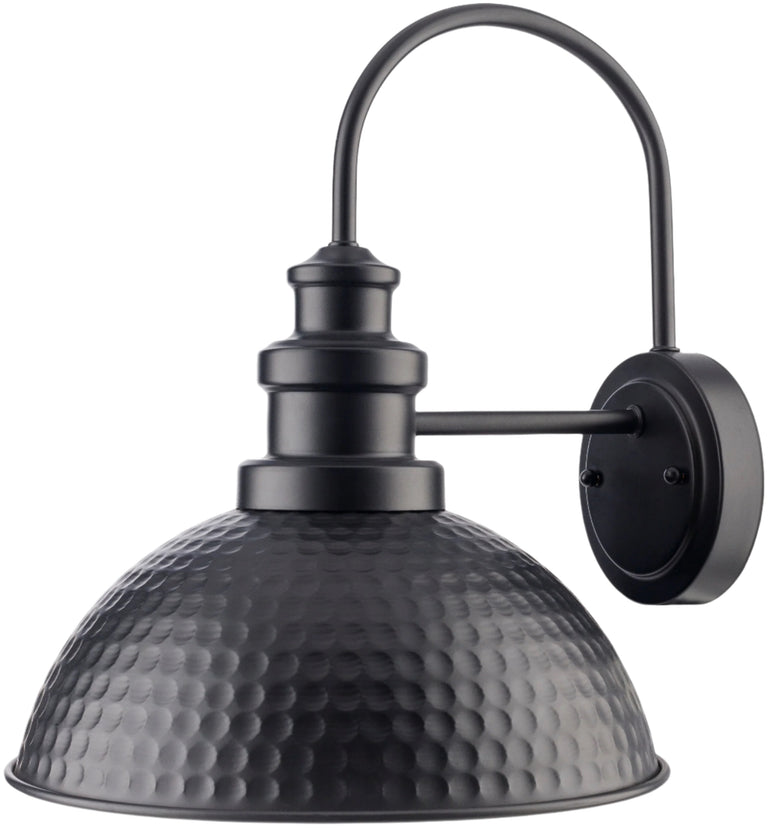 ELFAND WALL SCONCES | LIGHTING