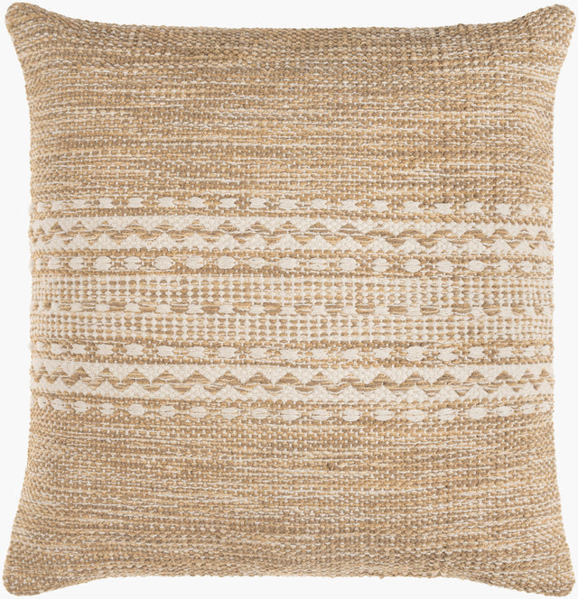 ETHAN | PILLOWS