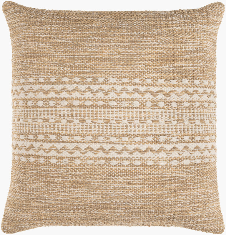 ETHAN | PILLOWS