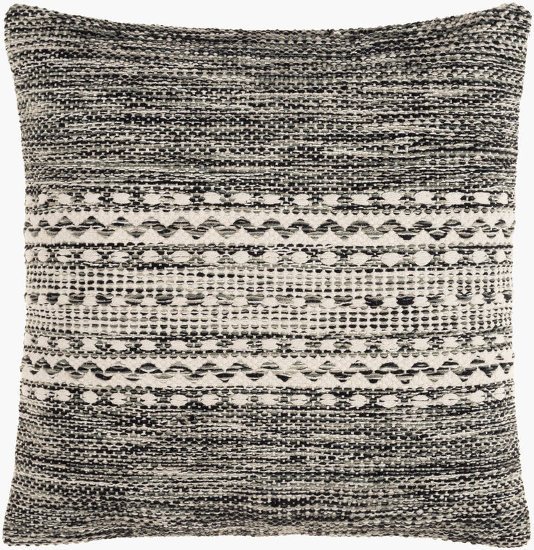 ETHAN | PILLOWS
