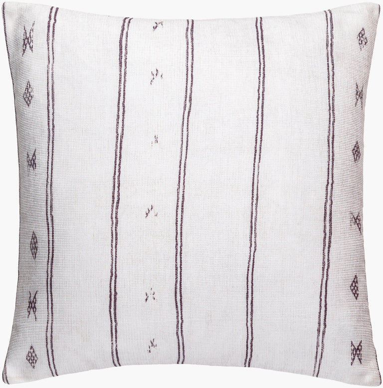 EMILY JEAN | PILLOWS