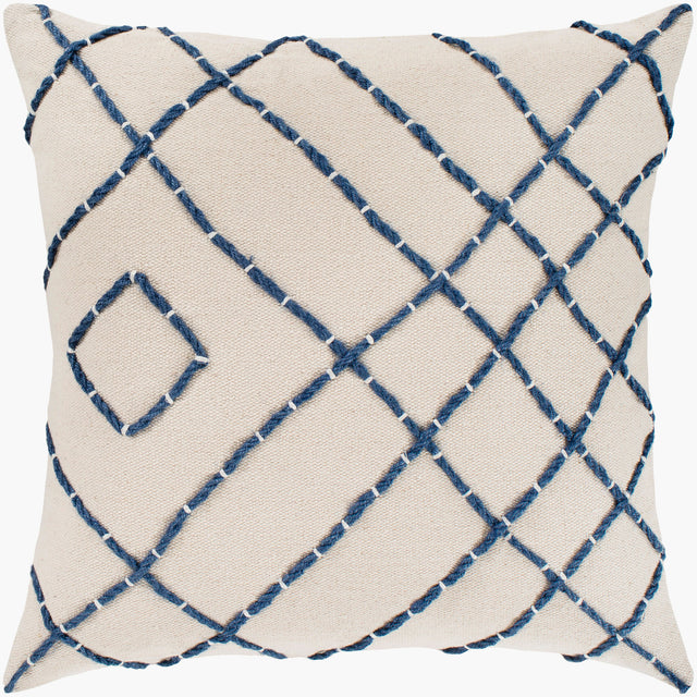 EMILIO | PILLOWS