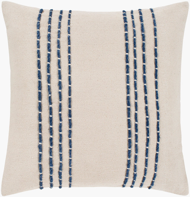 EMILIO | PILLOWS