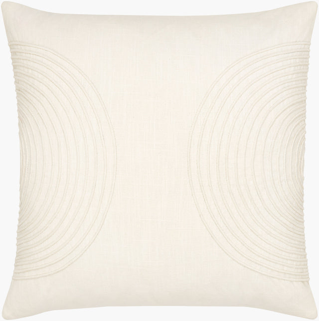 ERLANDS | PILLOWS
