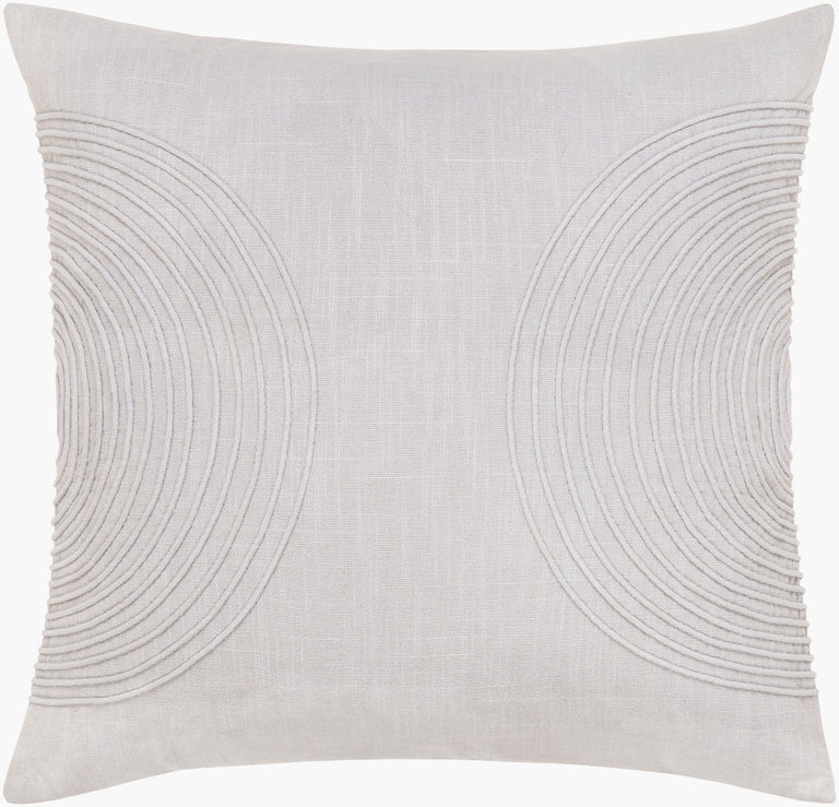 ERLANDS | PILLOWS