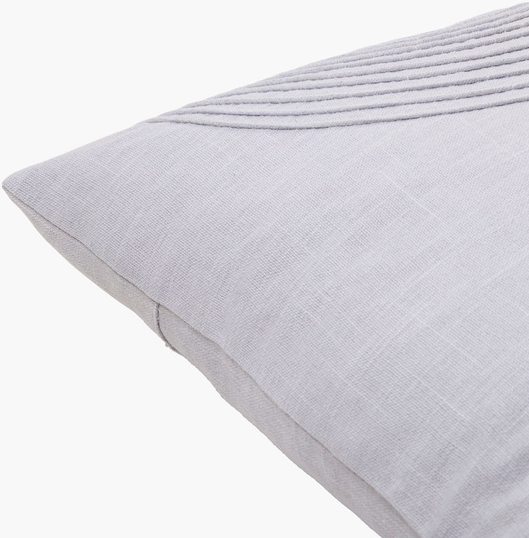 ERLANDS | PILLOWS