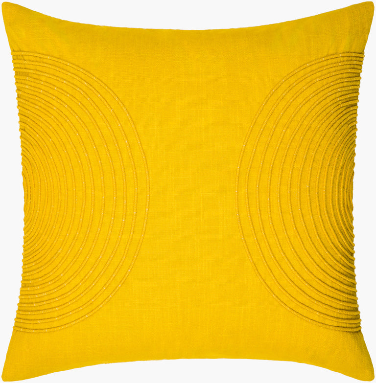 ERLANDS | PILLOWS