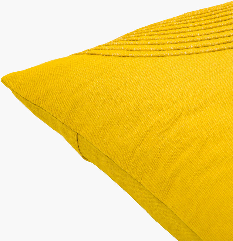 ERLANDS | PILLOWS