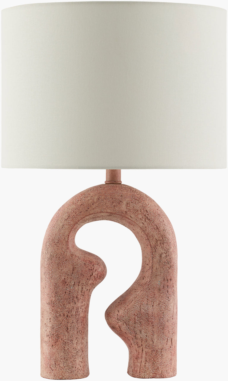 ELLORY TABLE LAMPS | LIGHTING