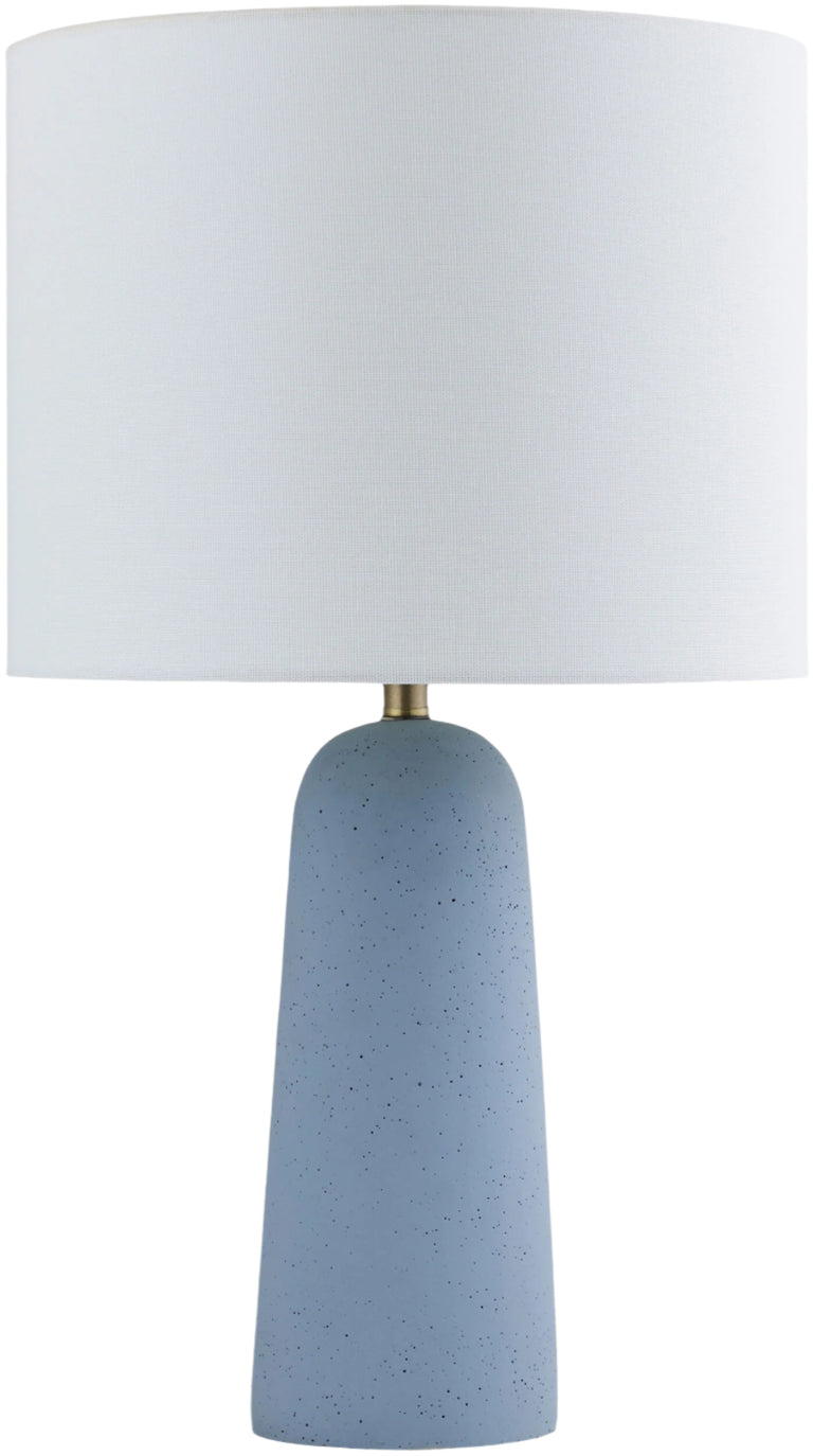 ETALLE TABLE LAMPS | LIGHTING