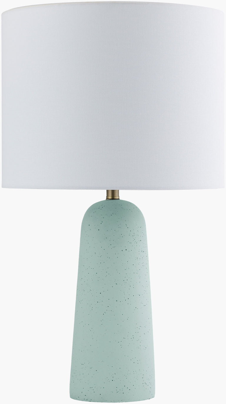 ETALLE TABLE LAMPS | LIGHTING