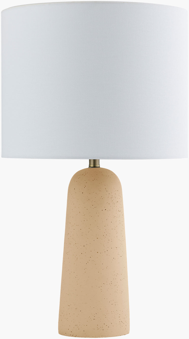ETALLE TABLE LAMPS | LIGHTING
