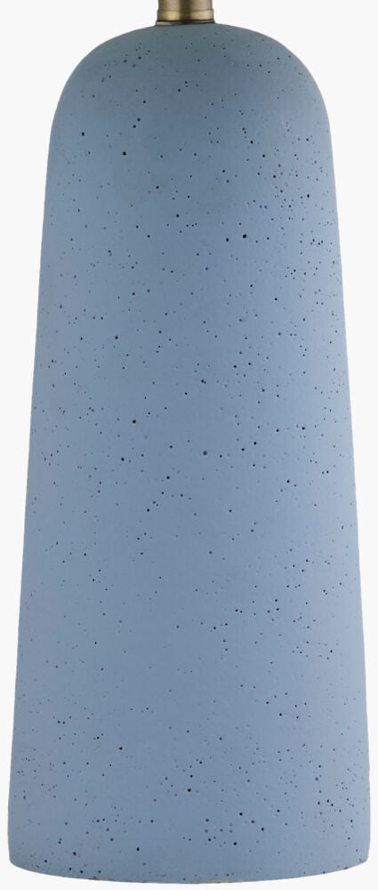 ETALLE TABLE LAMPS | LIGHTING