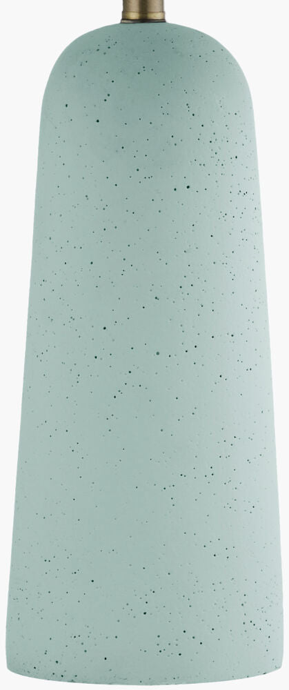 ETALLE TABLE LAMPS | LIGHTING