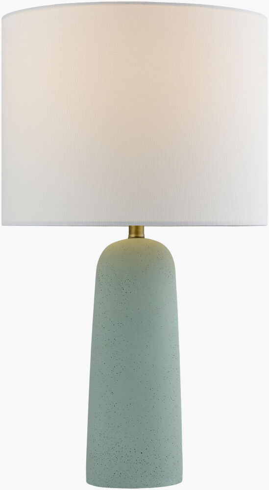 ETALLE TABLE LAMPS | LIGHTING