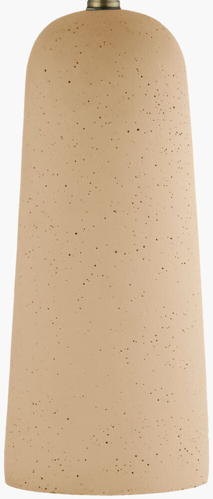 ETALLE TABLE LAMPS | LIGHTING