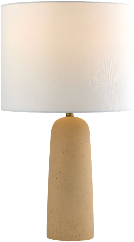 ETALLE TABLE LAMPS | LIGHTING