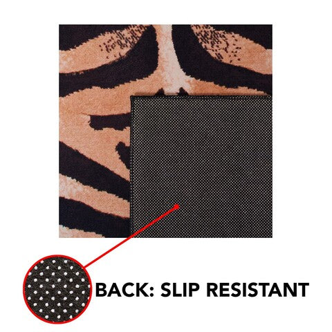 OLAVARRÍA FAUX HIDE 547