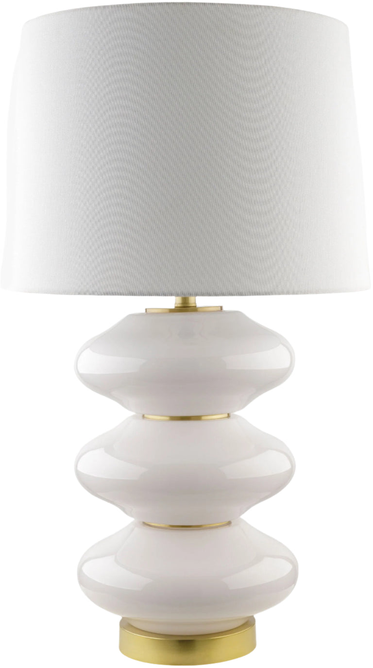 FAIBLE TABLE LAMPS | LIGHTING