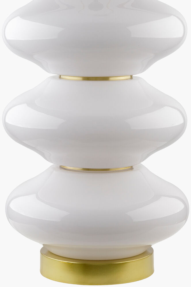 FAIBLE TABLE LAMPS | LIGHTING