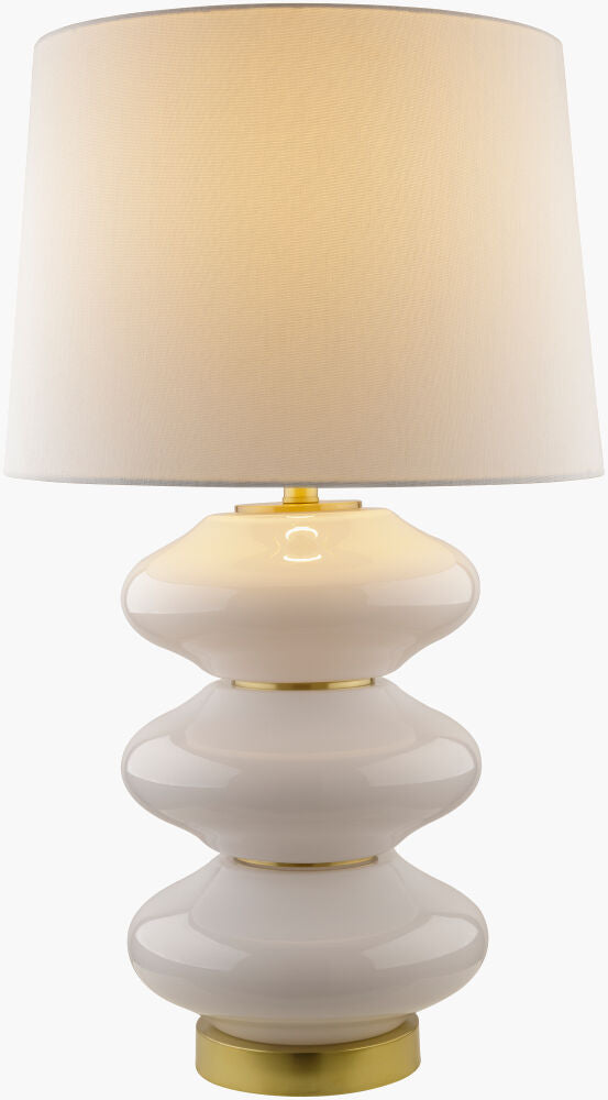 FAIBLE TABLE LAMPS | LIGHTING