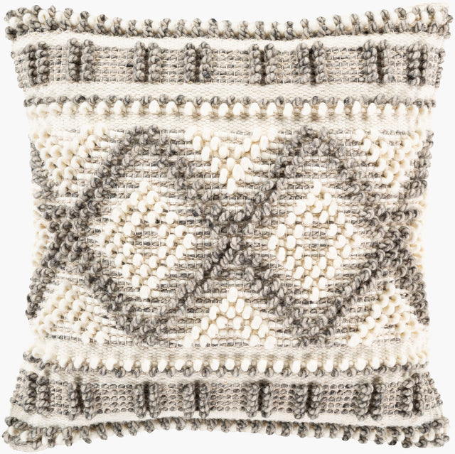 FAROE | PILLOWS