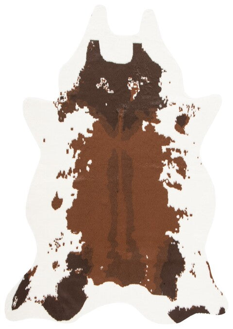SALTA FAUX COWHIDE 202