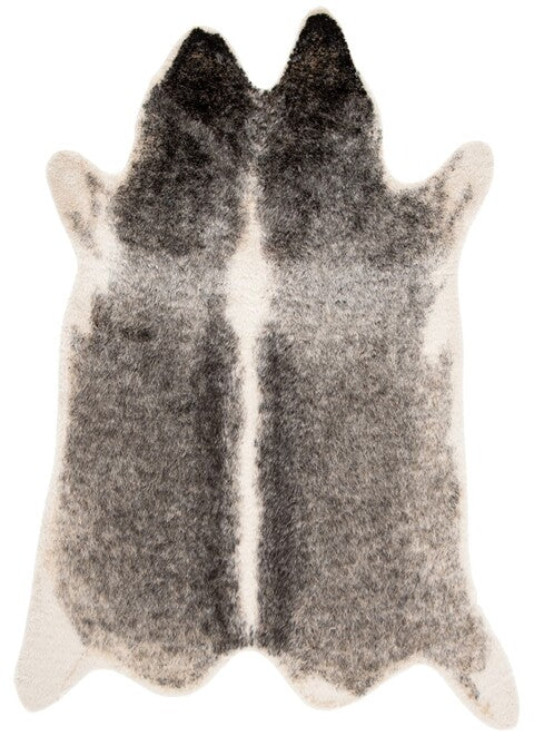 CORRIENTES FAUX COWHIDE 203