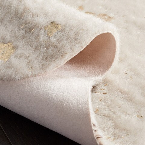 RESISTENCIA FAUX COWHIDE 205