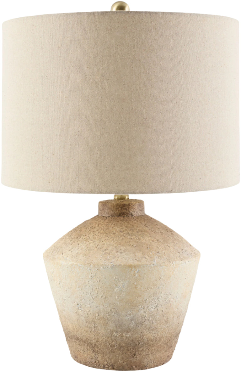 FOCENE TABLE LAMPS | LIGHTING