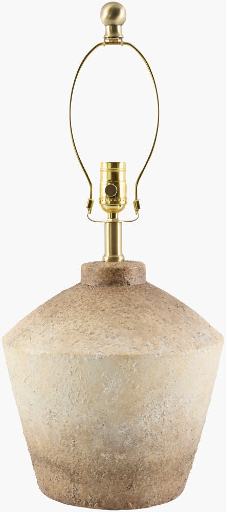 FOCENE TABLE LAMPS | LIGHTING