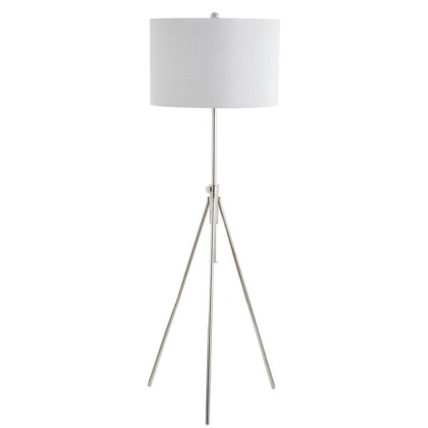 CIPRIANA  FLOOR LAMPS | LIGHTING