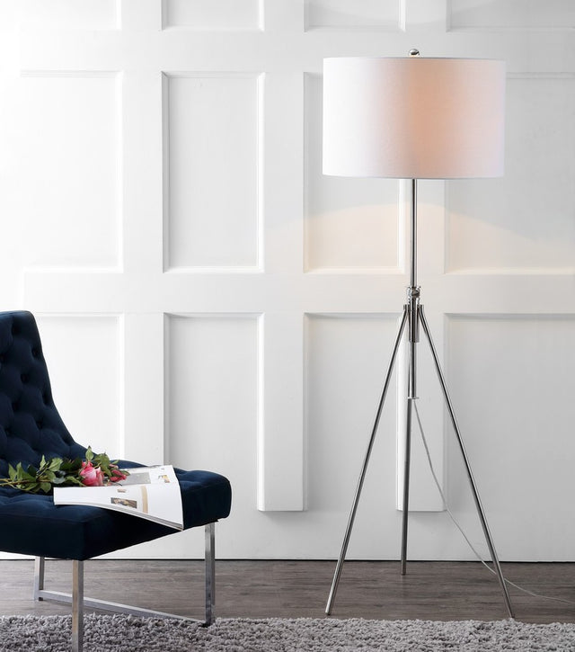 CIPRIANA FLOOR LAMPS | LIGHTING