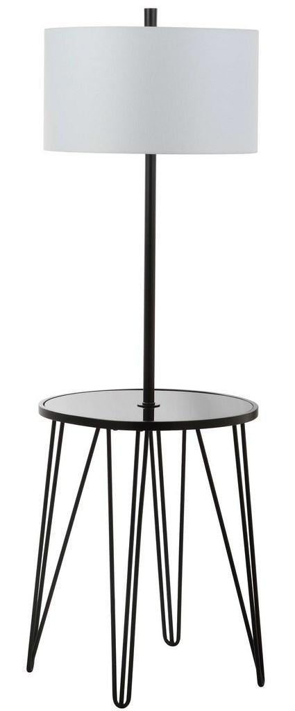 CIRO FLOOR LAMPS | LIGHTING