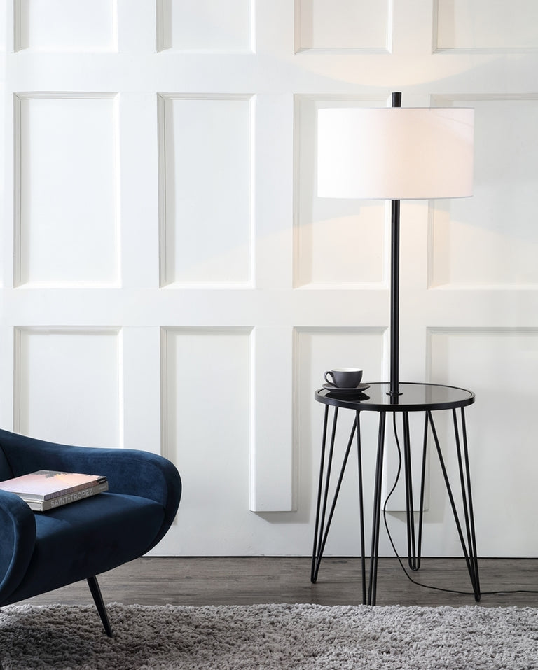 CIRO  FLOOR LAMPS | LIGHTING