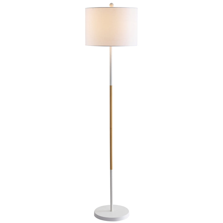 MELROSE  FLOOR LAMPS | LIGHTING
