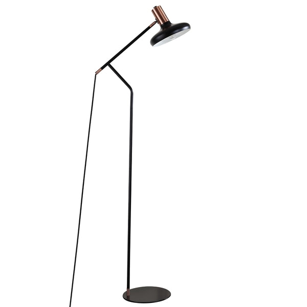 AMIA FLOOR LAMPS | LIGHTING
