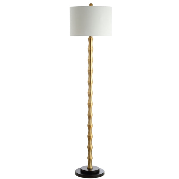 KOLTEN  FLOOR LAMPS | LIGHTING