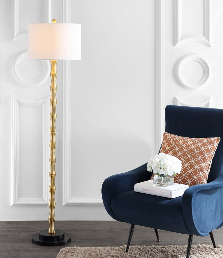KOLTEN  FLOOR LAMPS | LIGHTING