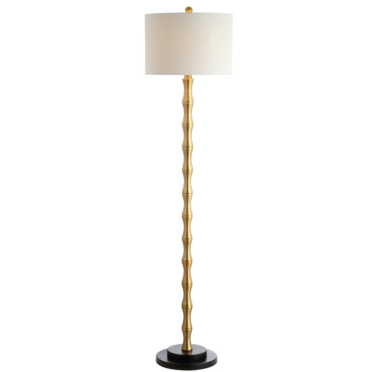 KOLTEN  FLOOR LAMPS | LIGHTING