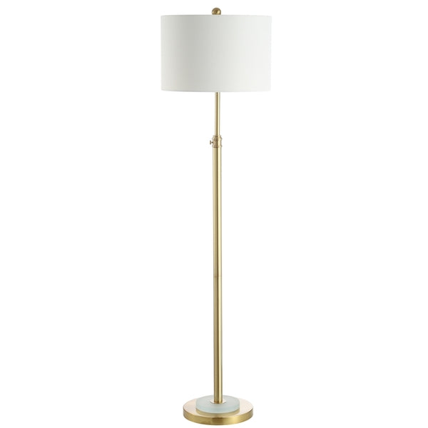PIERSON  FLOOR LAMPS | LIGHTING