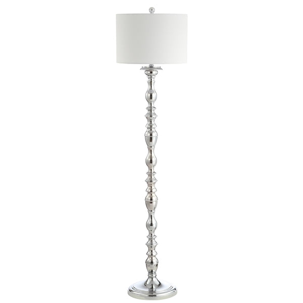 WILHELMINA  FLOOR LAMPS | LIGHTING
