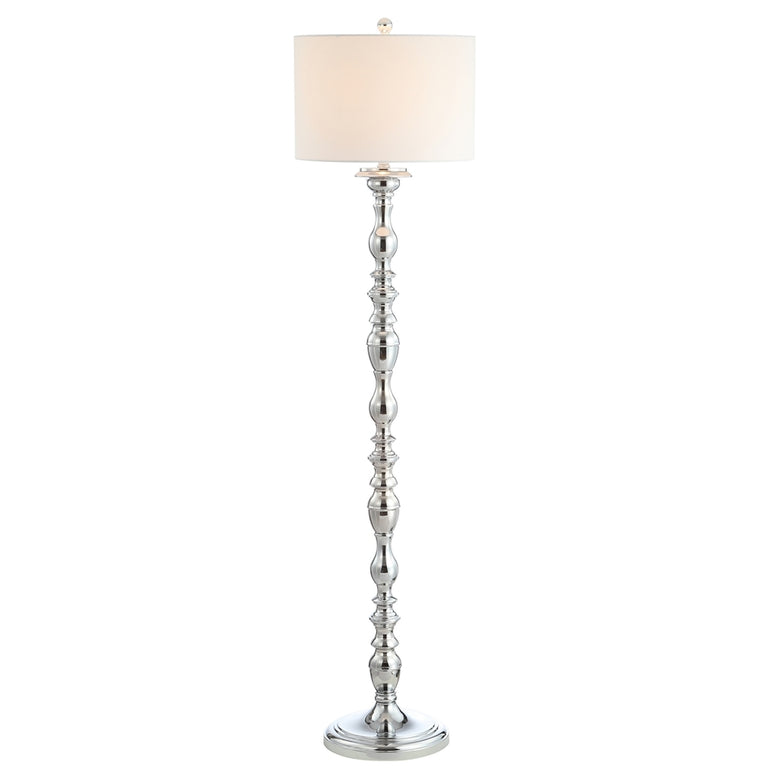 WILHELMINA  FLOOR LAMPS | LIGHTING