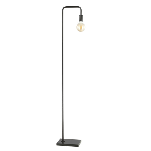 BRAN FLOOR LAMPS | LIGHTING