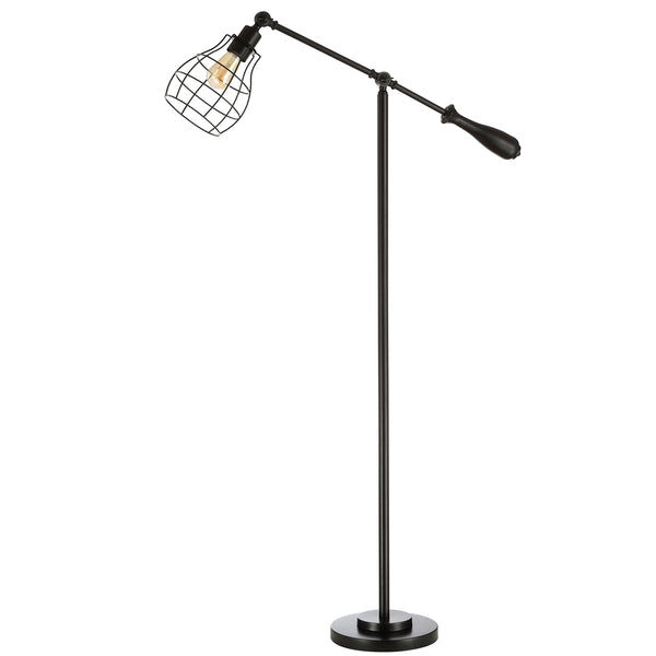BRICE FLOOR LAMPS | LIGHTING