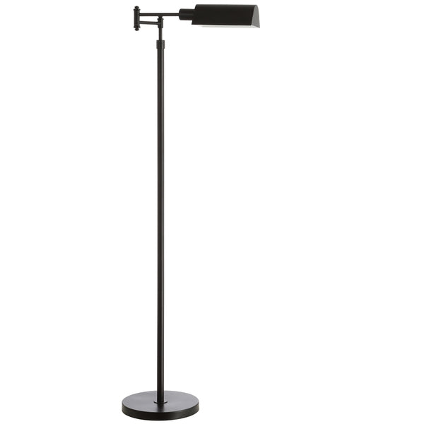 WATSON FLOOR LAMPS | LIGHTING